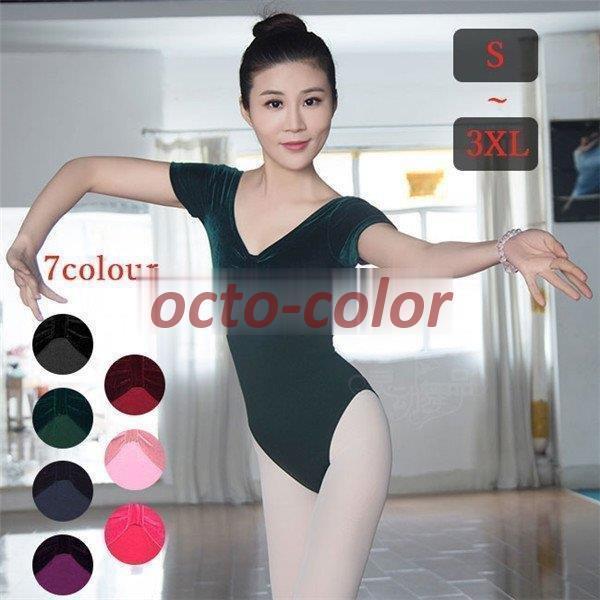 oG I^[h l fB[X oGpi jtH[ VlbN I[vobO pbgt w op