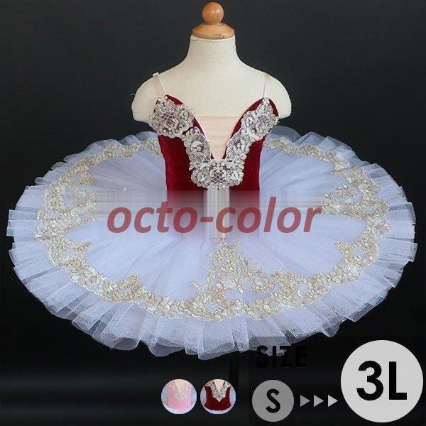 oG `` q_Xߑ ooG qpߑ fB[X oG\ oG`̕ I^[h ̎q