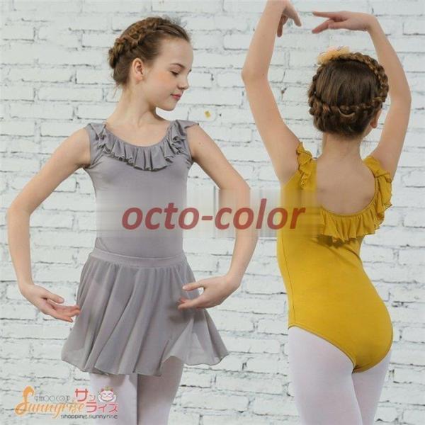 qp oGpi I^[h  ZbgAbv  oG K V̑ XJ[gt LbY Rbg K[Y WjAp \ bX t 