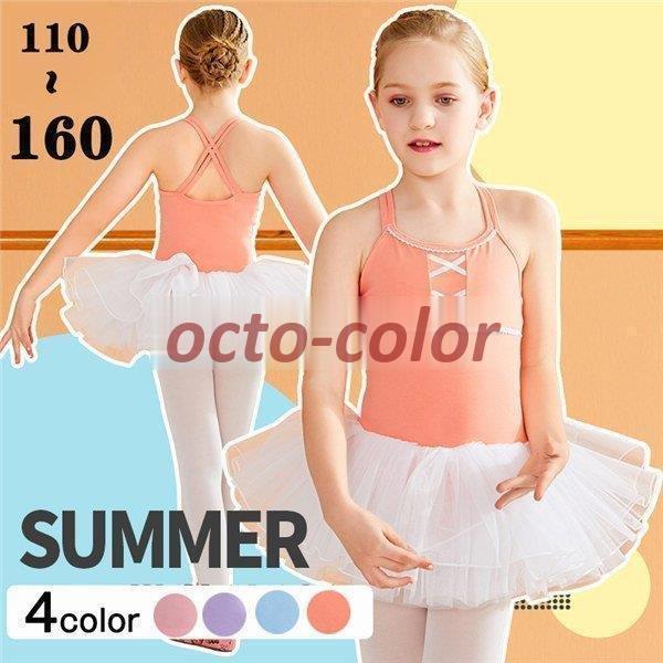 LbYI^[h oGI^[h XJ[gt K NXobO L~\[ m[X[u oG_X ҉Xibv q_Xߑ