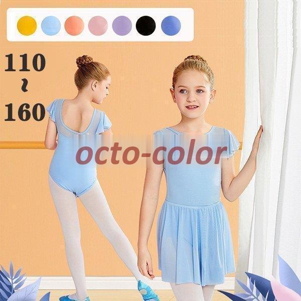 LbYI^[h oGI^[h XJ[gt K ZbgAbv   oG_X oG I^[h ҉Xibv q_Xߑ