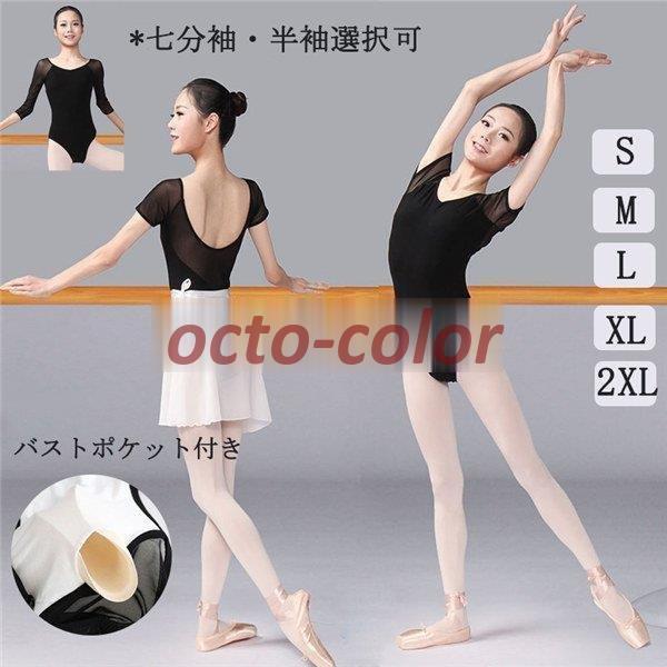 oG ߑ   I^[h oGpi lp EhlbN K _X V̑ bX pbgt 