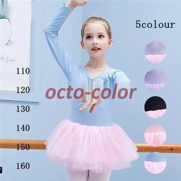 oG I^[h   XJ[g ҉Xibv oGpi K _XEFA qpI^[h _Xߑ