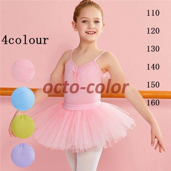 oG I^[h L~\[ m[X[u Ȃ XJ[g ҉Xibv _XEFA K bX qpI^[h _Xߑ