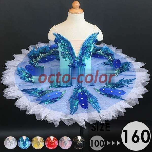 oG `` ooG q_Xߑ qpߑ oG\ oG`̕ I^[h ̎q 