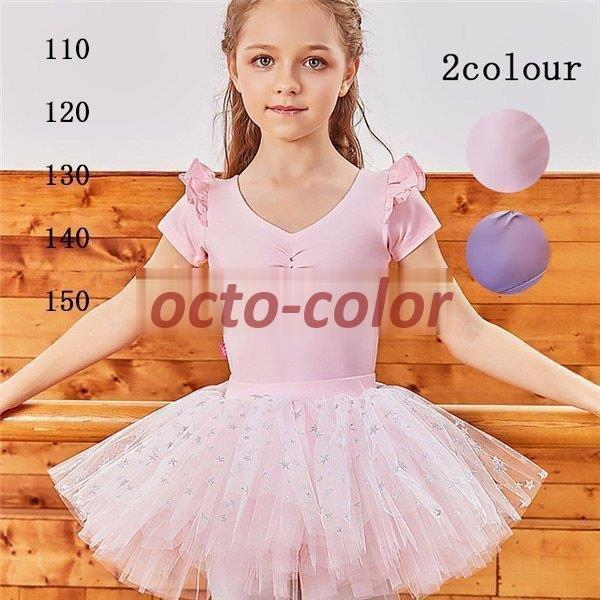 oG I^[h  XJ[gt 傱Ƒ ҉Xibv oGpi _XEFA K qpI^[h _Xߑ