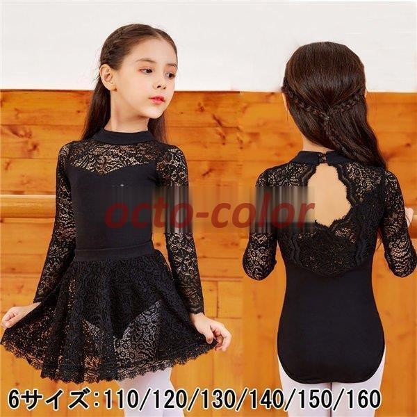 2_Zbg oG I^[h q  WjA bX XJ[gt oGpi _XEFA _Xߑ Xgb` oG`̕