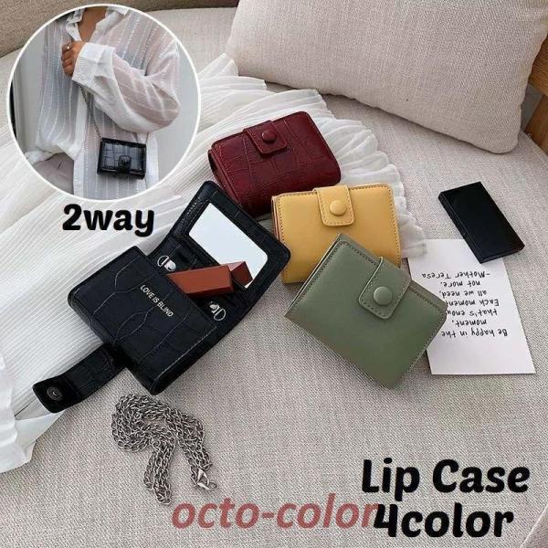 bvP[X gP[X σ|[` CN|[` ~jV_[obO 2way ~[t  g ^  RX RpNg U[ Vv {^