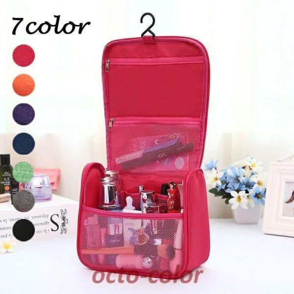 σ|[` CN|[` gx|[`  RXobO  Jo fB[X e t tbN ݂艺 bV |Pbg  s 