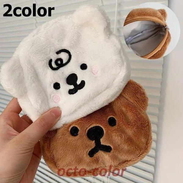 σ|[` }`|[`  K J[h [ fB[X p K[Y ̎q N} F ~jEHbg RpNg t@Xi[ 