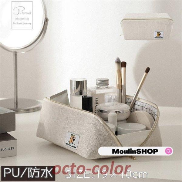 RX|[` ܌ |[` RX|[` ܌σ|[` σ|[` [ @\I gx|[` s s CN[ bag