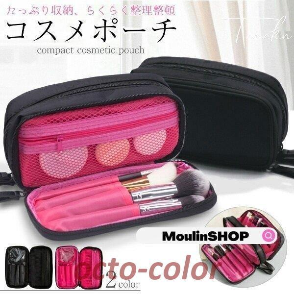 CN|[` σ|[` RX|[` e g₷  RpNg gx|[` @\I  CN  uV[ 