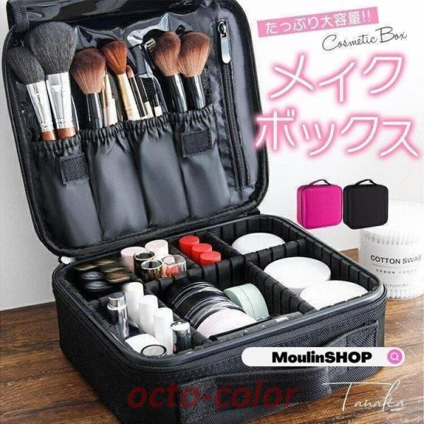 CN{bNX e RX{bNX CN  [ {bNX g₷ 傫 σ|[` CN|[` ^ uV  d؂ M v