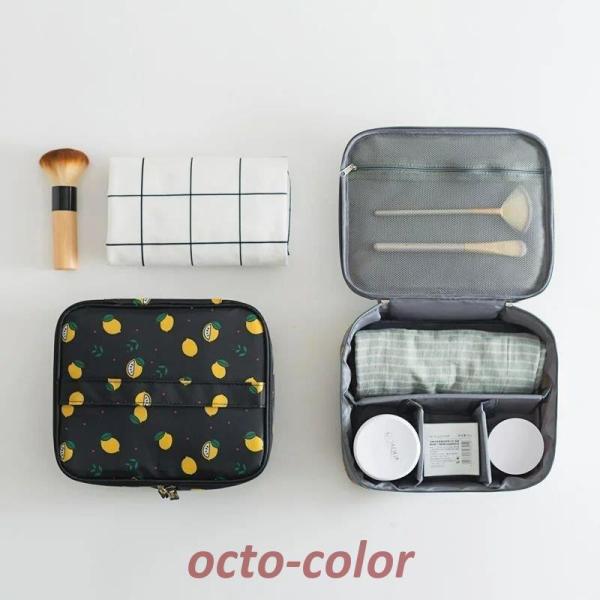 |[` fB[X wlp ̎q |[` RX|[` σ|[` gx|[` s|[` ojeB   e s o o h ܂