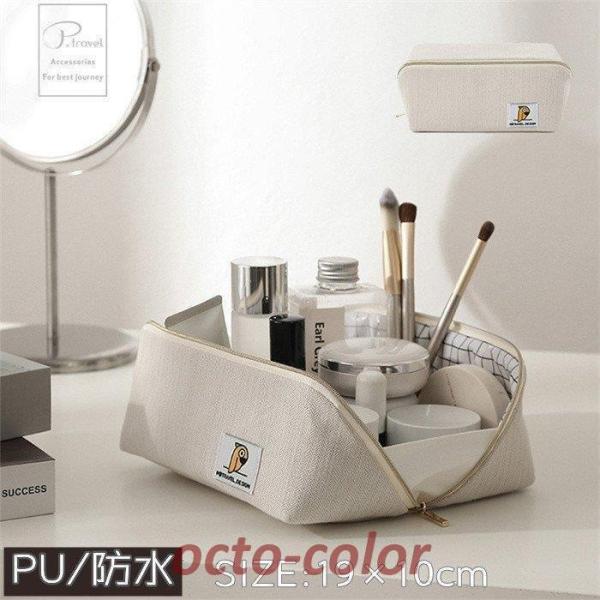 RX|[` ܌ |[` RX|[` ܌σ|[` σ|[` [ @\I gx|[` s s CN[ bag