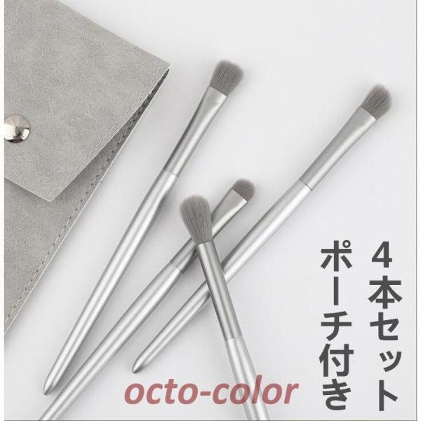 ACCNuV 4{Zbg CNuVZbg s gѕ֗ σuV lH@ۖ |[`t ACVhEuV ACuE _炩