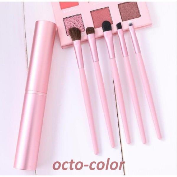 ACCNuV 5{Zbg CNuVZbg s ֗ σuV lH@ۖ/n uVP[Xt ACVhEuV ACuE _炩