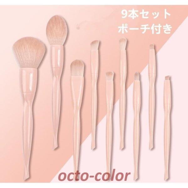 CNuVZbg 9{Zbg @ۖ σuV CNuV |[`t CN|[` t@f[VuV ACVhE`bv _炩