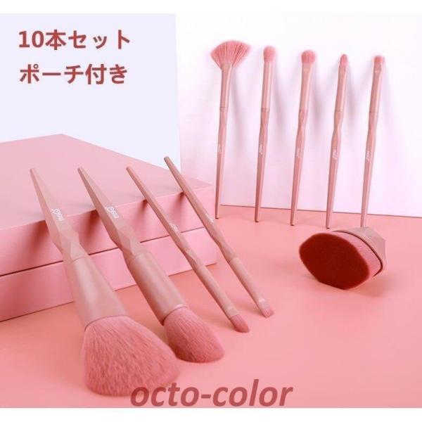 CNuVZbg 10{Zbg lH@ۖ σuV CNuV |[`t CN|[` t@f[VuV ACVhE`bv _炩