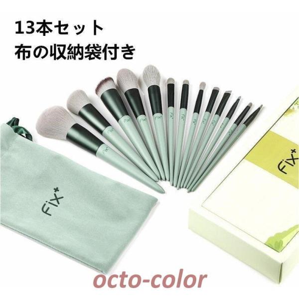 CNuVZbg 13{Zbg @ۖ σuV  CNuV |[`t CN|[` t@f[VuV ACVhE`bv _炩