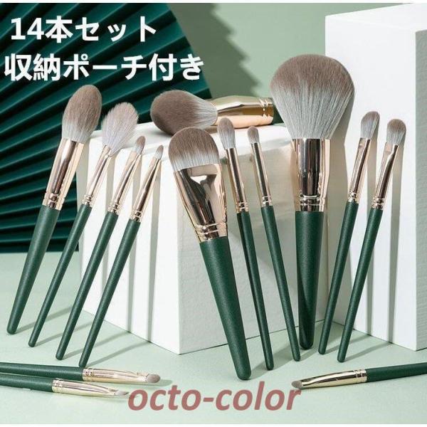 CNuVZbg 14{Zbg @ۖ σuV CNuV |[`t CN|[` t@f[VuV ACVhE`bv _炩