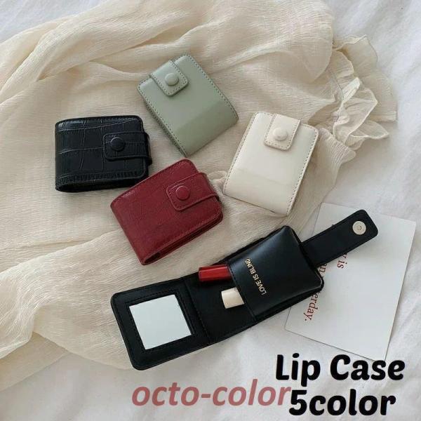 bvP[X gP[X σ|[` ~jCN|[` ~[t  g ^ [ ϕi RX RpNg U[ Vv {^ }Ol