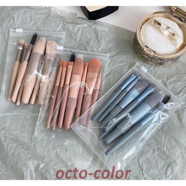 CNuVZbg 8{Zbg @ۖ σuV  4F CNuV |[`t s֗ t@f[VuV ACVhE`bv _炩