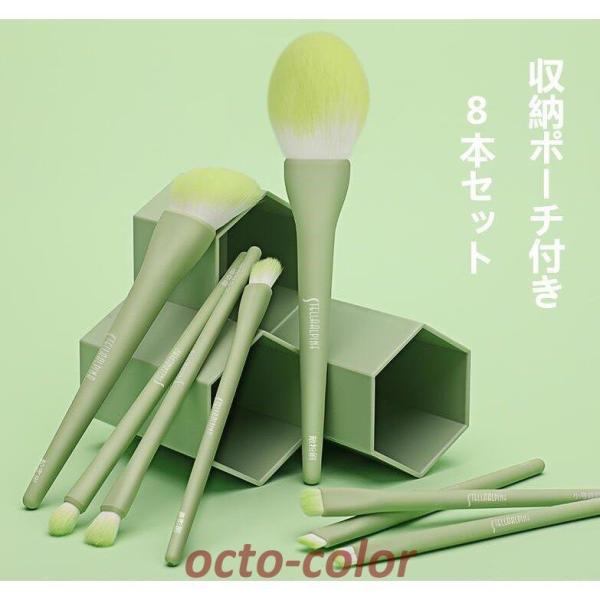 CNuVZbg 8{Zbg @ۖ 4F σuV uVZbg CNuV |[`t CN|[` `[N ACVhEuV _炩