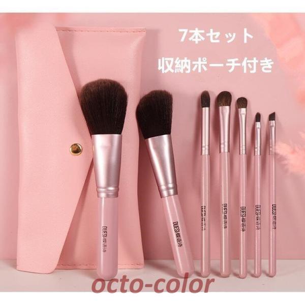 CNuVZbg 7{Zbg @ۖ n σuV  CNuV |[`t CN|[` t@f[V ACVhE`bv _炩