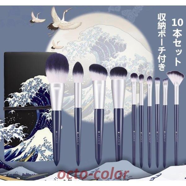 CNuVZbg 10{Zbg @ۖ σuV  CNuV |[`t CN|[` t@f[VuV ACVhE`bv _炩