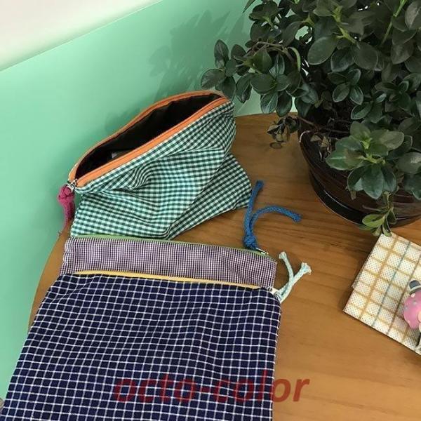 RX|[` σ|[` `FbN ϕi[ Nb`obO CN|[` σobO gx|[` e |[`  [ 