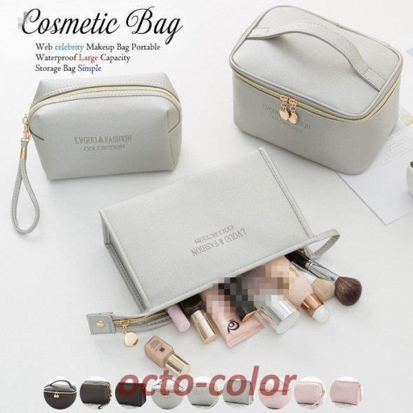 σ|[` CN{bNX CN|[` σ|[` e Wt  CN [  ϕi  M  s[ G   y @\I eʁI