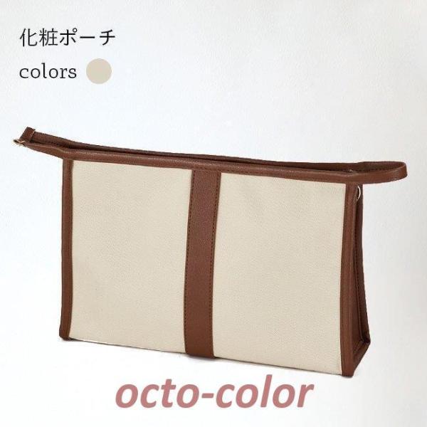 RX|[`  σ|[` z e CN[ ʃobO ϕi[ gx|[` s o CN|[` t