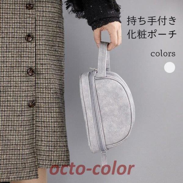 σ|[` @\ RX|[` CN|[` fj |[` O[ ʃobO gx|[` ϕi[ e  o s