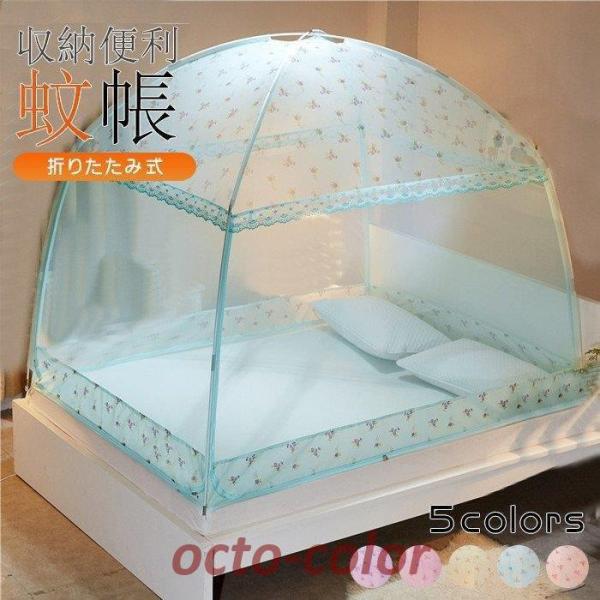 ܂肽ݎ ᒠ t@Xi[t Lv ^b` XL[glbg xr[ nG΍ VO _u xbhp  悯 Jf΍ [֗