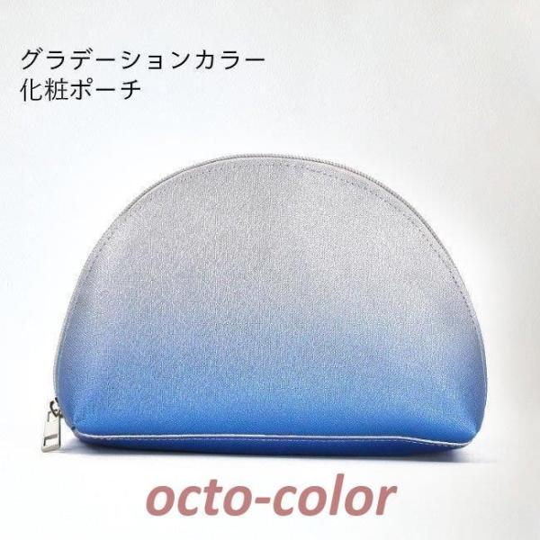 σ|[` Of[VJ[ |[` ϕi RX|[`  CN|[` ʋ VF^ ϕi[ U[|[` e