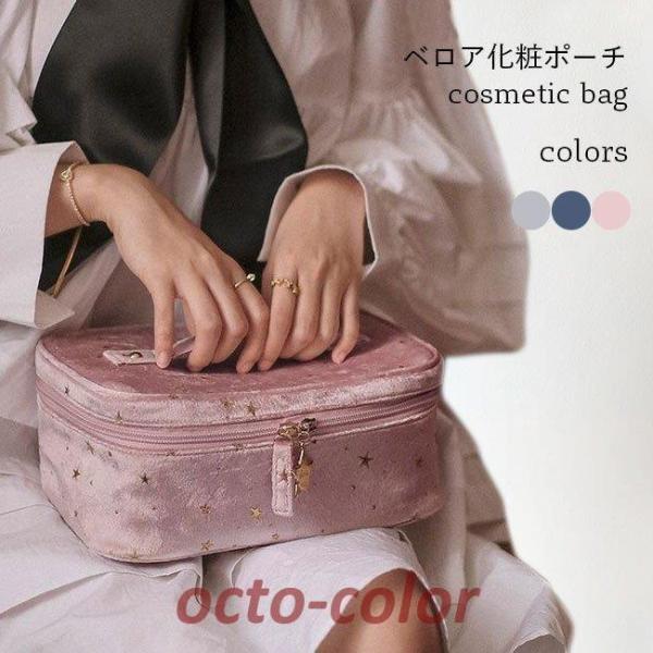 ojeBobO σ|[` xA CN|[`  |[` g RX|[`  xA|[` ϕi[ obO CN[