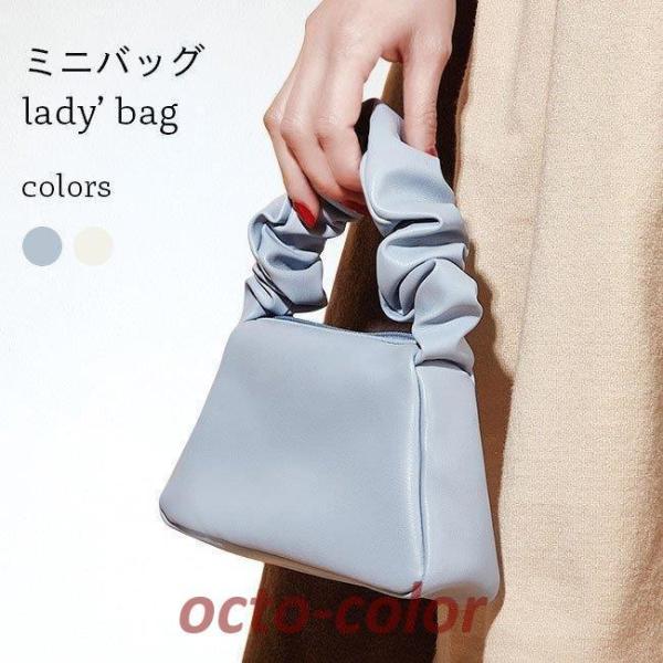 nhobO  fB[X σ|[` ~jobO X}z|[` Jo RX|[` g  |[` ϕi[ 