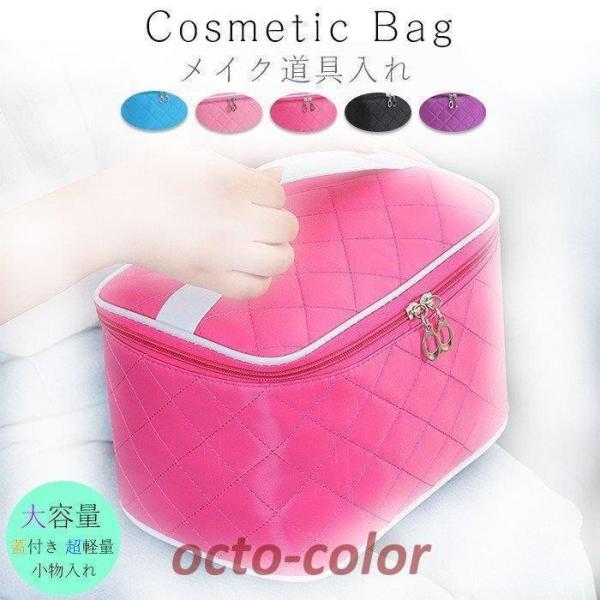 σ|[` CN{bNX CN|[` σ|[` e Wt  CN [  ϕi  M  s[ G   y @\I eʁI