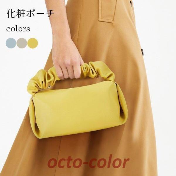 σ|[` t CN|[` fB[X ~jobO  nhobO  RX|[` e  ʃobO