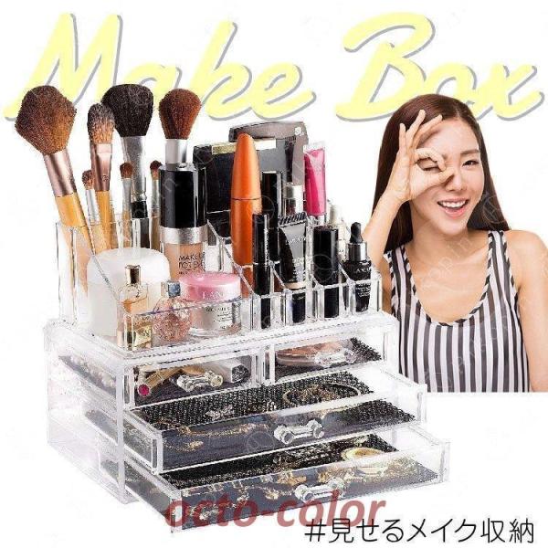 CN{bNX NA [ P[X STCY ϕi[{bNX  ANP[X CNP[X o WG[{bNX l炵 V