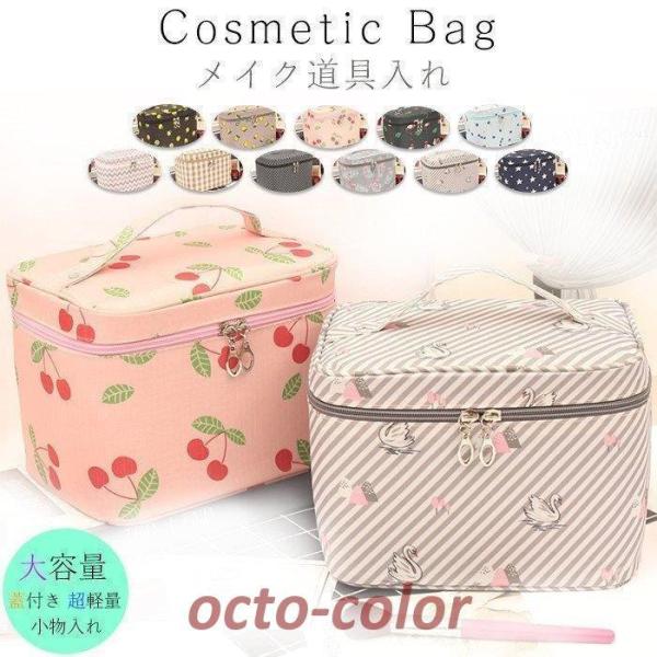 σ|[` CN{bNX CN|[` σ|[` e Wt  CN  M s 傫 ϕi [ G   y @\I eʁI