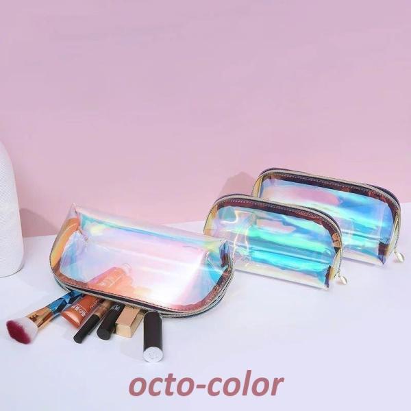 σ|[` CN|[`   NA I[  n Eh^ t@Xi[ Wbp[ [  s Vv 