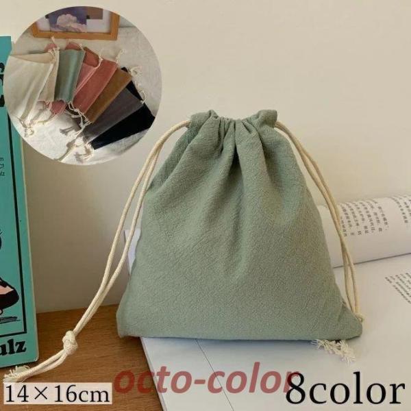 В|[` В ВobO  σ|[` gx|[` |[` [ n Vv s o  ֗ LbY fB[X Y  