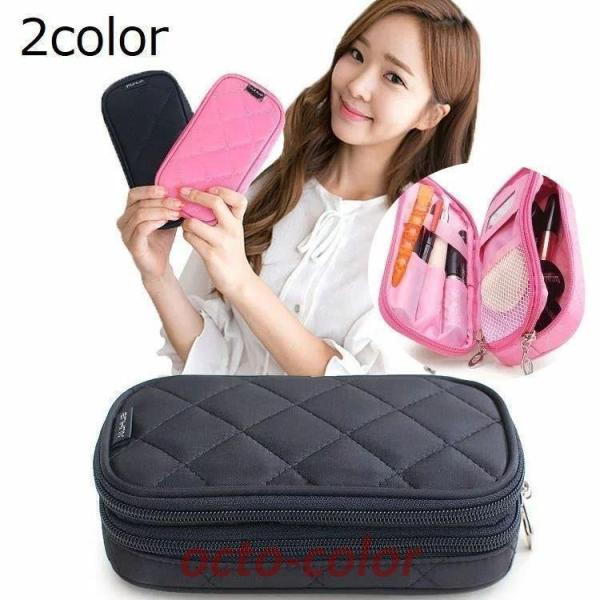 σ|[` CN|[` RX|[`  t@Xi[ 2w t uVt n ubN sN ig gx s ^  