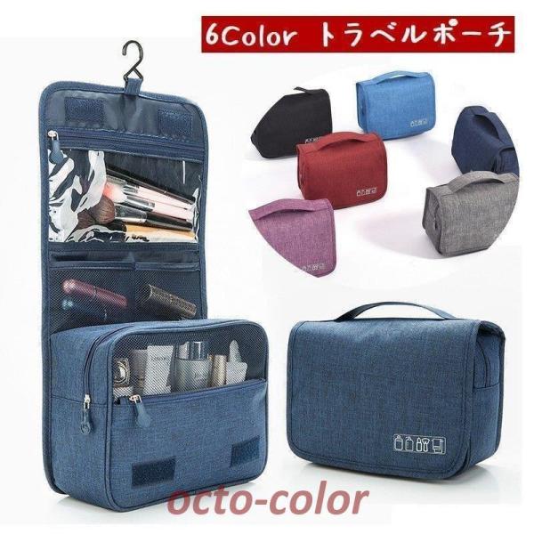 σ|[` sp|[` gx|[` obO fB[X [ |Pbg bV tbNt e PF |Pbgt o s Vv 킢