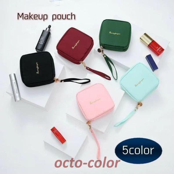 σ|[` RX|[`  CN|[` fB[X  wl 킢 L[g XNGA  ` t@Xi[ lp S n Vv 