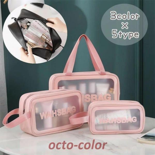 σ|[` RX|[` Pi gx|[` [|[` h sp|[` Pi ֗  NA|[` t@Xi[ }`  gxobO 