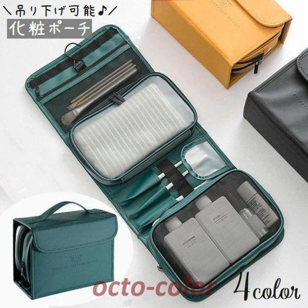 σ|[`  e  ݂艺 U[  bV n Vv s gx o [ tbNt t@Xi[  Y 