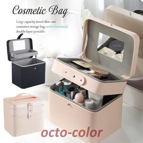 σ|[` CN{bNX CN|[` σ|[` e Wt  CN  M s 傫 ϕi [ G   y @\I eʁI